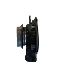 Замок кришка заливної пального bmw 1 e81 e87 7069449 Недорого, фото thumb