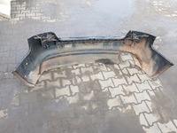 фото thumb №11, Audi a5 8t 07-11r coupe бампер задняя задний lz9y