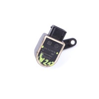 фото thumb №11, Mercedes w176 w246 датчик уровня света a0045429918