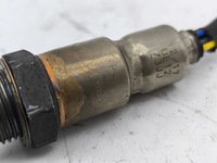 фото thumb №2, Audi a5 2017 датчик лямбда-зонд