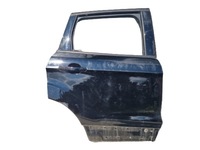 фото thumb №1, Ford kuga mk2 lift escape двері праве задня