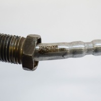 фото thumb №6, Nissan qashqai 2016 датчик температуры масла