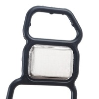 фото thumb №6, Прокладка клапана vtec 15826-rna-a01 honda accord civic cr-v r18 r20