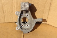 фото thumb №1, Поворотный кулак перед передняя правая renault megane iv 2016+