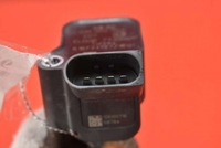 фото thumb №6, Катушка зажигания 04e905110k skoda octavia 3 iii 1.4 tsi 150 km 13-17