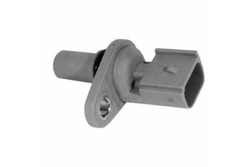 фото thumb №15, Delphi датчик положение вал распределительный вал