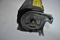 фото thumb №7, Подушка пассажира подушка безопасности bmw e39 3982316275