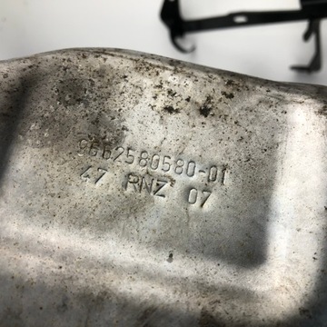 фото thumb №6, Тримач основа 2.2 hdi peugeot citroen fiat