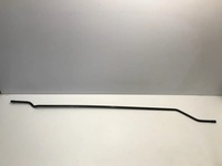 фото thumb №1, Cupra born vw id.3 id3 2022 труба wąż шланг wody 1ea121064