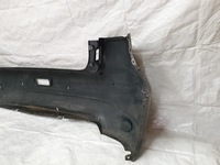 фото thumb №10, Mitsubishi asx lift 12-16 бампер задний задняя