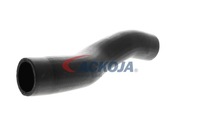 фото thumb №10, Шланг wąż интеркулер do kia cee'd cerato rio