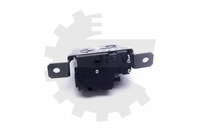 фото thumb №14, Замок крышки багажника skv 16skv374 51247248075 bmw 1, i3