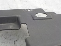 фото thumb №12, Chrysler sebring cabrio 06-10 решітка радіатора решітка радіатора решітка