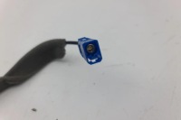 фото thumb №7, Антенна nissan qashqai ii j11, j11_ 259756rr0a 1.3l бензиновый 2021