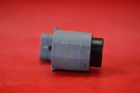 фото thumb №5, Датчик парковки задняя ford mondeo mk4 07r