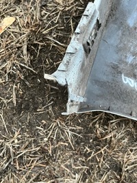 фото thumb №10, 9 kia optima iv lift 2018- порог молдинг накладка порог swp