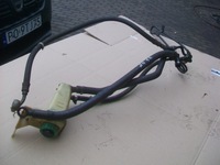 фото thumb №7, Wąż шланг усилителя радиатор оригинал audi a4 b6 1.6 1.8