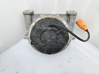 фото thumb №10, Подушка двигуна audi s4 b8 s5 8t 3.0t 3.0 tfsi