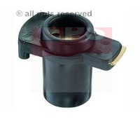 фото thumb №1, Контактний палець апарата запалювання renault megane 1.4 95-