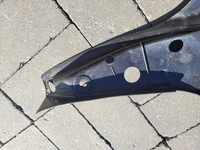 фото thumb №10, Toyota land cruiser 09-12 защита поперечина верхний 53292-60080