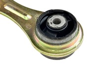 фото thumb №8, Nty zps-re-016 подшипниковый узел двигателя