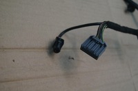 фото thumb №7, Volvo v90 ii зеркало правое 14 pin + камера