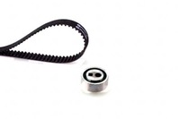 фото thumb №2, Комплект - набір ремінь розподільного валу gates ab41461 1987