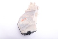 фото thumb №10, Bmw z4 e85 e86 контейнер na рідина do миття вікон