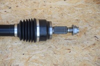 фото thumb №8, Полуось правая перед sportage v tucson 1.6t gdi механическая коробка передач новая 0km 23r 49501n7110