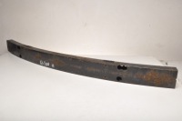 фото thumb №1, Lexus gs ii балка бампера перед