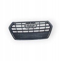 фото thumb №1, Audi q5 fy 2017-20 rok решітка радіатора решітка радіатора оригінал