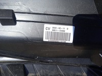 фото thumb №6, Kia ev6 бампер перед