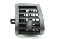 Купить Решётка обдув правая передняя mini f55 f56 f57, фото thumb