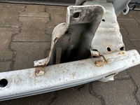 фото thumb №7, Ford b-max балка бампера перед передняя