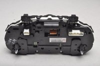 фото thumb №6, Nissan micra k14 счетчик приборы 5fv2b/32b0 anglik