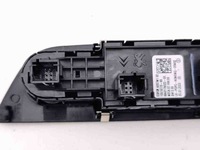 фото thumb №9, Кнопка управление стекло задних правых дверь peugeot 2008 ii 1051977299