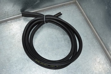 фото thumb №1, Ford mondeo mk4 прокладка дверь задних универсал