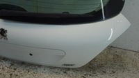 фото thumb №8, Peugeot 207 hb кришка багажника багажника задня задня ewp ewpb