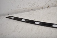 фото thumb №10, Peugeot 3008 ii молдинг крыша кровельная левая