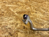 фото thumb №10, Патрубок шланг кондиціонера mercedes w176 a2468305600