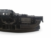 фото thumb №7, Mercedes-benz gl x166 a2926801000 панели приборная, консоль