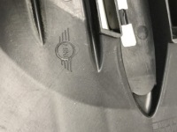 фото thumb №7, Решётка бампера перед mini cooper r55 r57 7250785