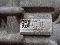 фото thumb №7, Audi a4 b7 коробка передач коробки передач hkc 6hp-19 tiptronic