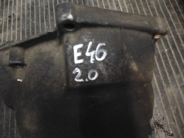 фото thumb №8, Коробка передач коробки передач bmw e46 2,0 d 1053401 14340269 2.0 seria 3 2.0