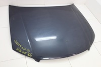 фото thumb №8, Капот крышка двигателя audi a8 d3 02-05r