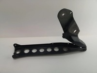 фото thumb №1, Audi a8 d4 петля капот правий 4h0823302g