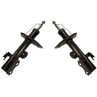 фото thumb №1, Амортизатори перед do toyota rav4 iii 2.0 2.4 06-