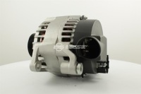 Генератор regenerowa ir6418r ford fiesta iv 1.8td Цена, фото thumb