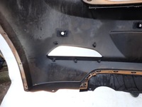 фото thumb №13, Hyundai i20 ii 2 14-18 бампер задняя задний pdc