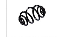 фото thumb №2, Magnum технология sw071mt пружина подвеска